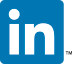 Connect with West Yorkshire Steel on LinkedIn