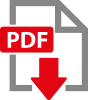 PDF Datasheet