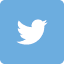 Follow West Yorkshire Steel on Twitter