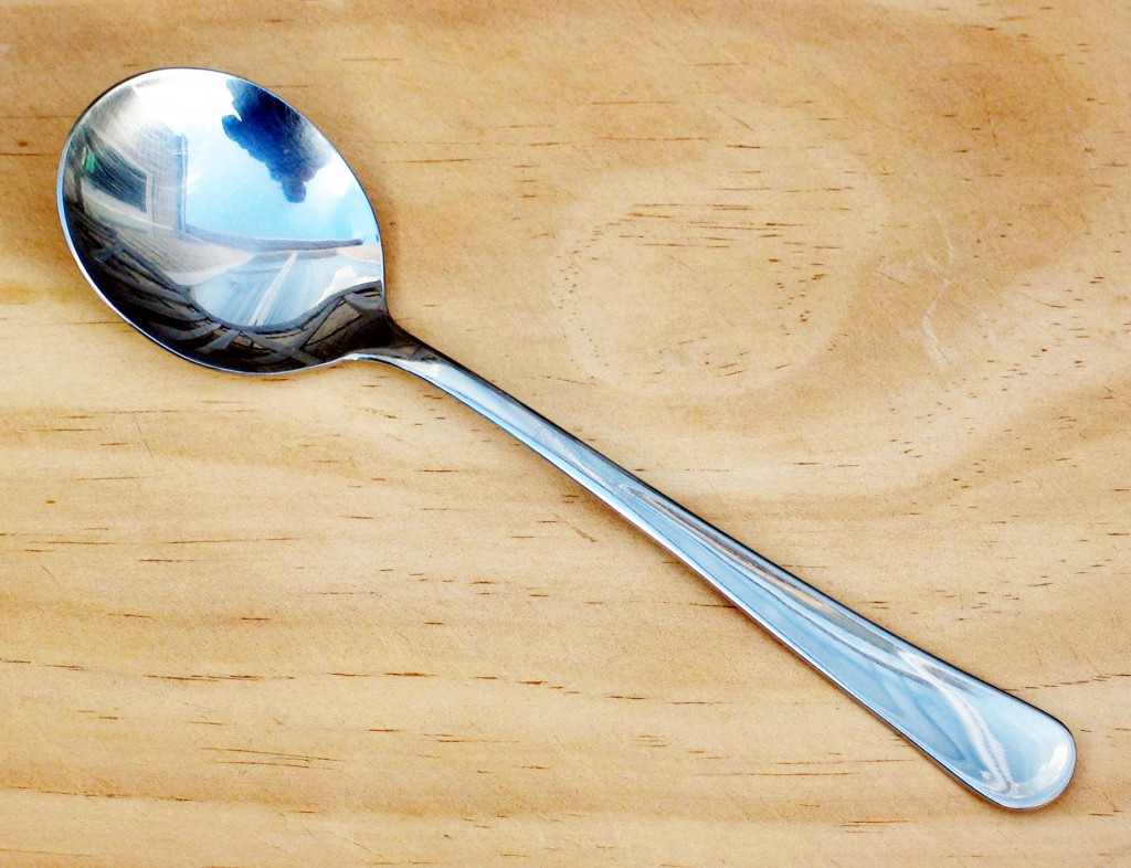 Soup_Spoon