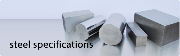 steel_specifications