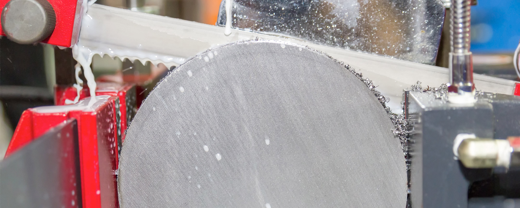 case hardening has zebra pattern case hardening has zebra pattern