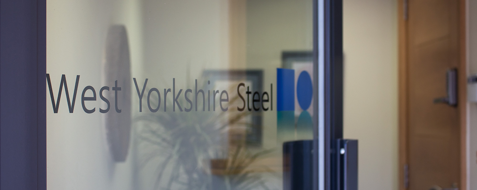 Our Material Certification West Yorkshire Steel.