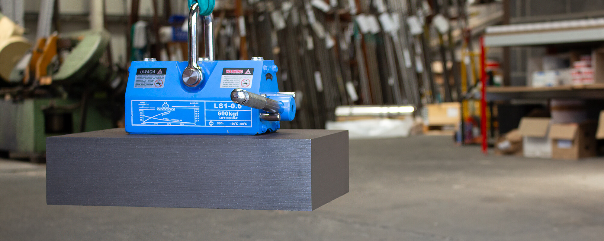 EN24 Steel - West Yorkshire Steel