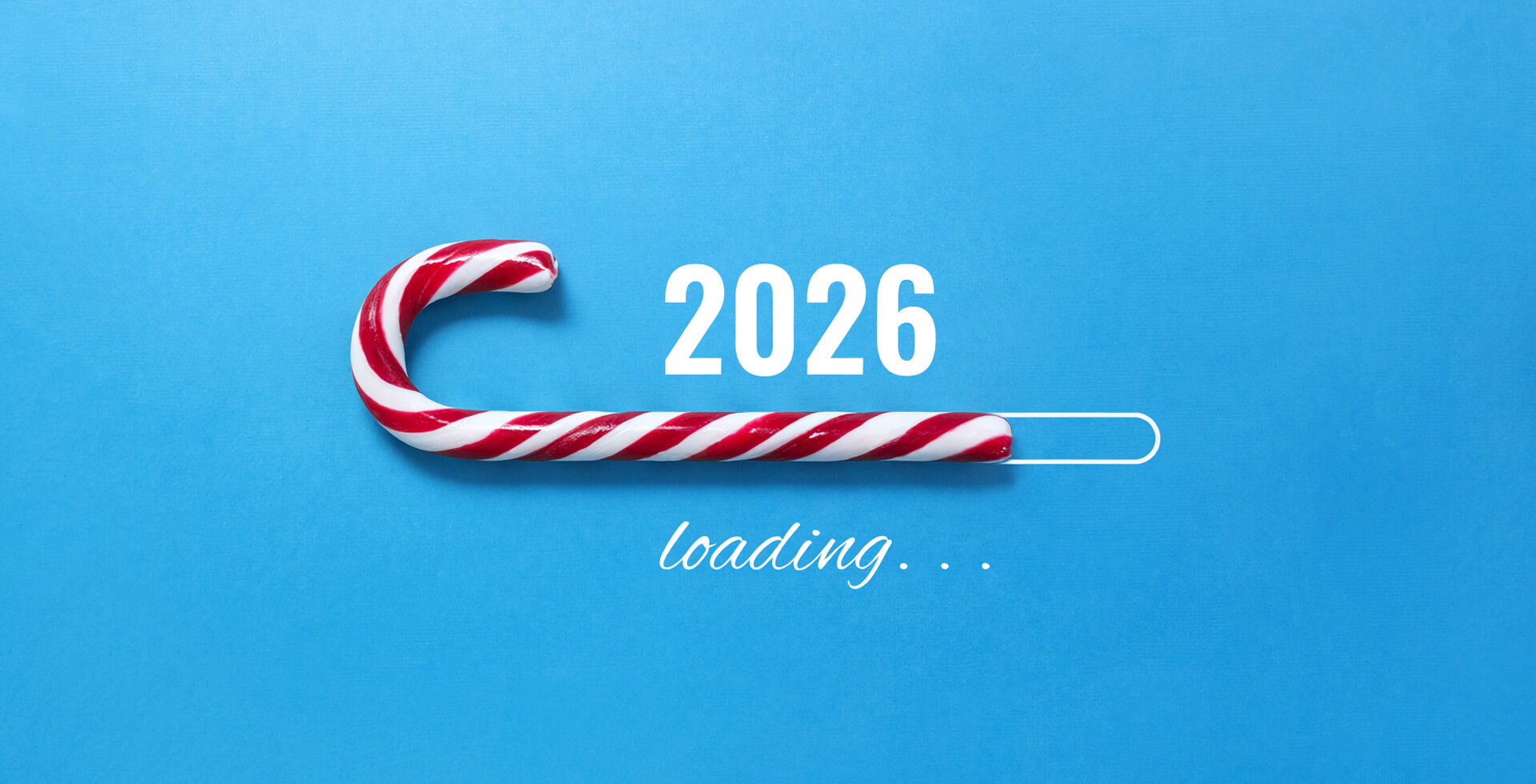 Loading 2026 - West Yorkshire Steel