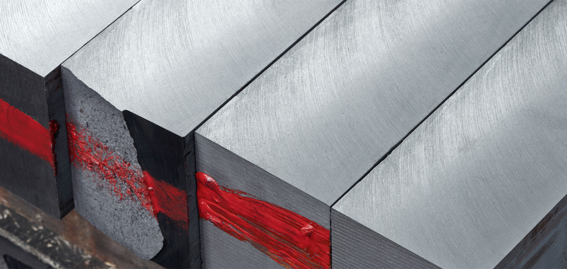 Tool Steel - West Yorkshire Steel